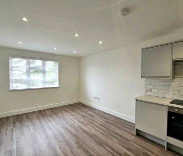 College Place - Photo 4