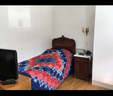 Ätravägen, Bagarmossen - Photo 1