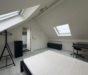 Appartement te huur - Photo 6