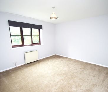 Dellfield Court, Hempstead Road, WATFORD, WD17 - Photo 1