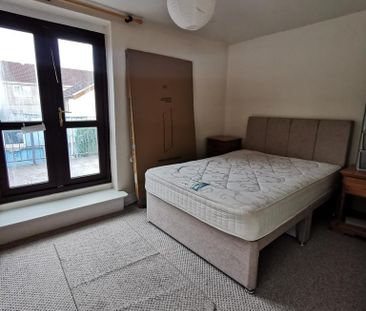4 bedroom house to rent - Photo 4