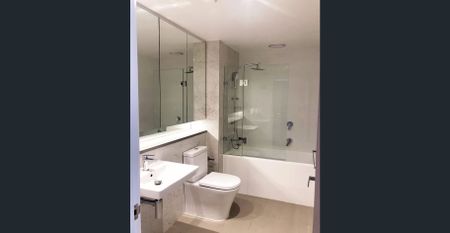 A902/8 Walker St, Rhodes, NSW 2138 - Photo 3