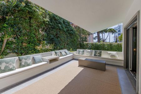 Moradia T5 com Piscina e Amplo Jardim em Cascais - Photo 4