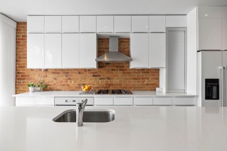 3590 Boul. St-Joseph - Photo 2