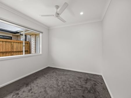 26 Alpine Cct, Redbank Plains QLD 4301 - House For Rent | Domain - Photo 2
