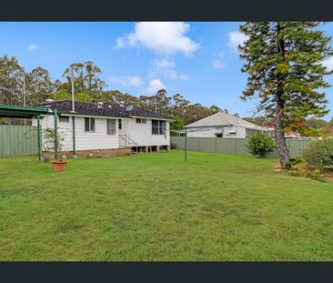 INSPECT: WEDNESDAY 5TH NOVEMBER 2PM - 2.15PM - Photo 1