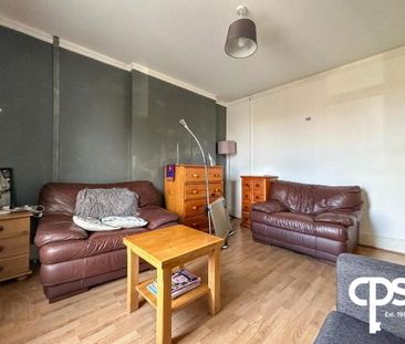 Apartment 1 36 West Street, Portadown, BT62 3JQ - Photo 2