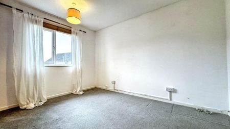 3 bedroom house to rent - Photo 3