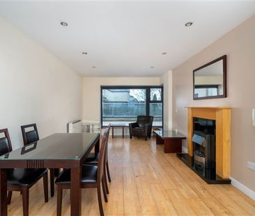 8 Church Walk, Bastion Court, Athlone, County Westmeath, N37 W884 - Photo 3