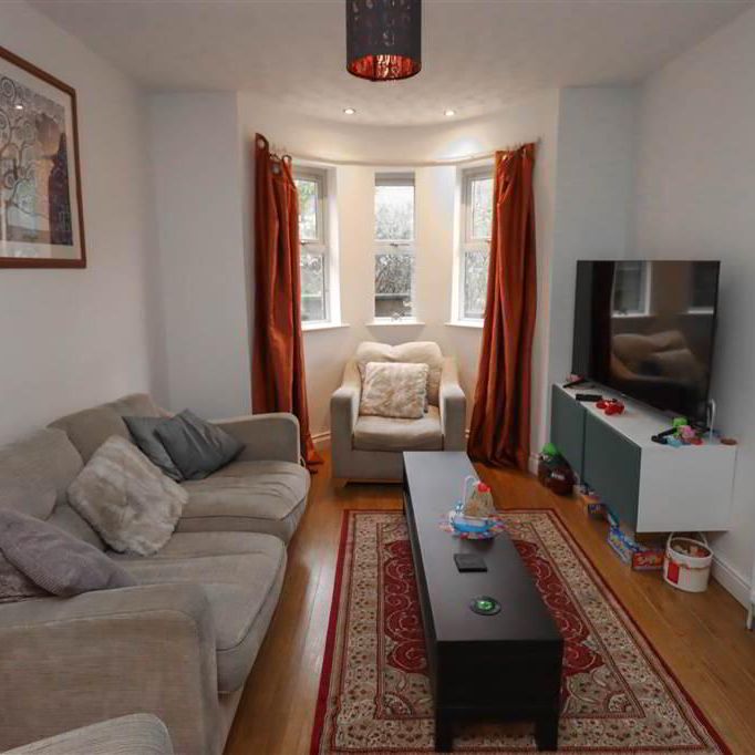 9 Cedar View, Belfast, BT6 9TH - Photo 1