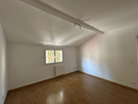 Location maison 3 pièces, 55.48m², Bry-sur-Marne - Photo 1