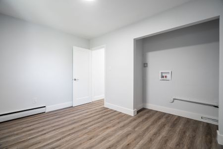 For Lease - 2161 Ghent Avenue Unit# 4, Burlington, Ontario - Photo 3