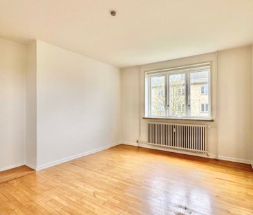 3 værelses – Fynsgade 6 – Odense C - Photo 6