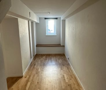 Tunnbindaregatan, Oskarshamn - Foto 3