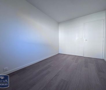Location Appartement 3 pièces 67m² VILLEURBANNE 69100 - Photo 6