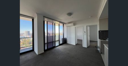 Convenient at your fingertips in the heart of Liverpool. - Photo 2