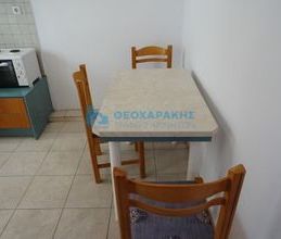 Διαμέρισμα για ενοικίαση - Ηράκλειο Κρήτης, - Photo 2