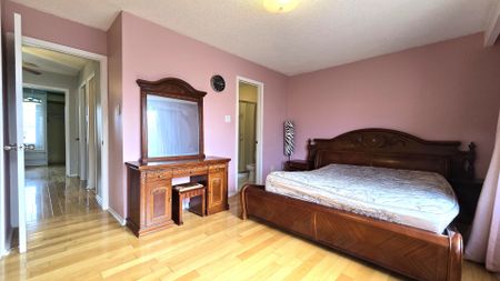 For Lease - 2606 Midland Avenue Unit# 6, Toronto, Ontario - Photo 3