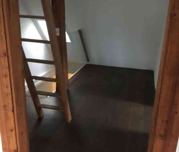 3.5 Zimmer, 85 m², 2. Stock - Photo 3