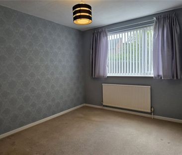 St Albans Mews, Nottingham, NG6 - Photo 3