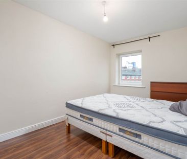 39 Grafton Hall, 38-40 Aungier Street, Dublin 2, County Dublin - Photo 3