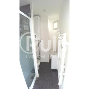 Appartement à louer à Lens - Réf. g0383 - Photo 2