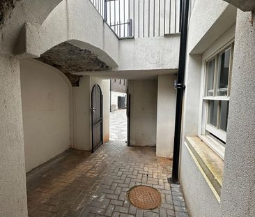 Room in a Shared Flat, The Port On The Square, BS2 - Photo 6