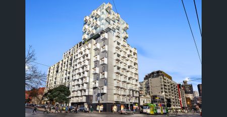 Convenient Upper House location - Photo 5