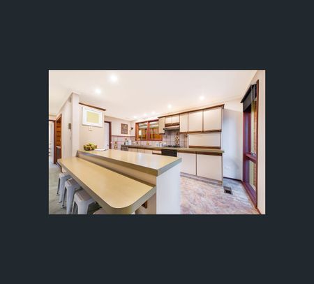 3B Faraday Street, Boronia, Vic 3155 - Photo 4