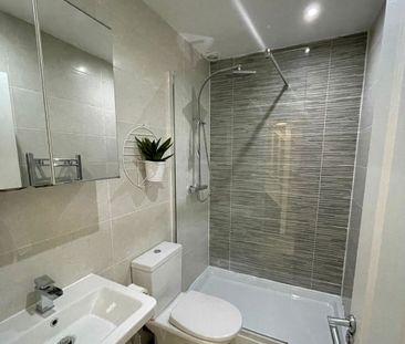 Kelso Rd, Kensington. - Photo 2