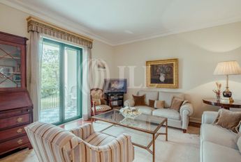 Moradia T3 em Ilha da Madeira