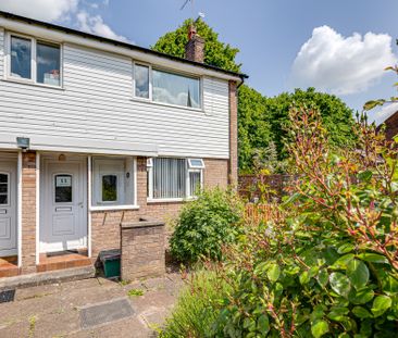 Edgar Place, Handbridge, Chester - Photo 5