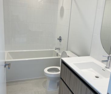 For Lease - 7950 Bathurst Street, Vaughan, Ontario - Photo 3