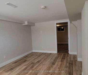 45 Lewis Drive #Lower - Photo 4