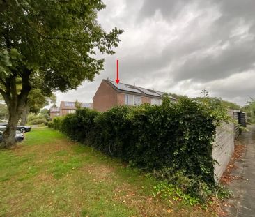 Maison d'angle Veenbesstraat 27, Uffelte - À louer - Photo 2