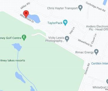 2 bedroom semi-detached house to rent - Photo 3