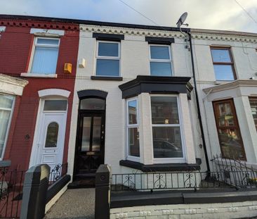 3 bedroom terraced house to rent - Photo 4