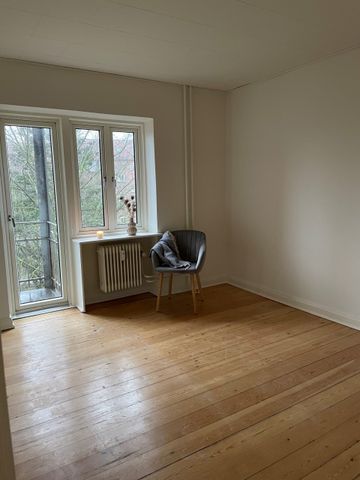 2-værelses lejlighed - Photo 3