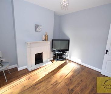 68 Glen Road, Belfast, BT11 8BG - Photo 1