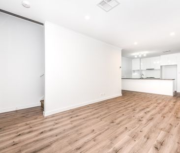 3/24 Hunter Rd, Christies Beach SA 5165 - House For Rent | Domain - Photo 1