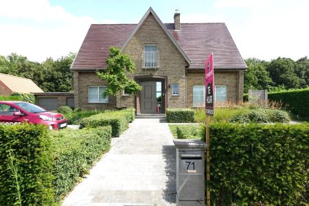 Aartrijksesteenweg 71 , 8490 Jabbeke - Foto 4