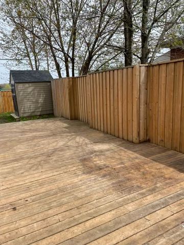 For Lease - 331 Rosedale Drive Unit# Lower, Whitby, Ontario - Photo 5