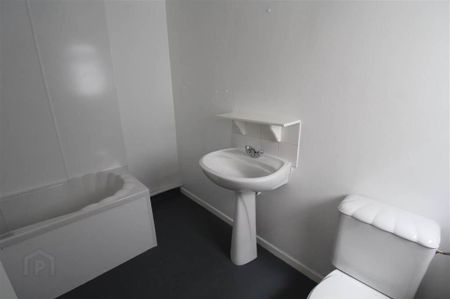 Flat 1, 38 Grays Hill, Bangor, BT20 3BB - Photo 5