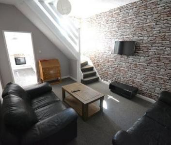 Jarrom Street, Leicester - Photo 3