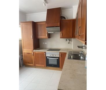 Apartamento T1 em Lisboa - Photo 4