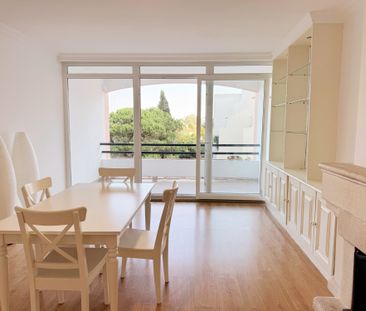 Apartamento T2 remodelado na Gandarinha - Photo 2