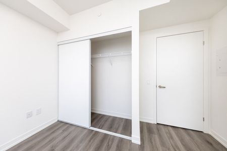 For Lease - 138 Downes Street Unit# 7005, Toronto, Ontario - Photo 3