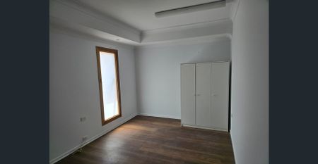 RELAX RENTAL IN NORTHFIELD - Photo 3