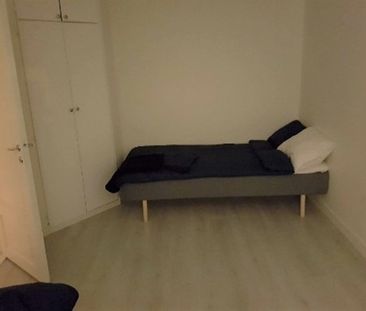 Finnäsgatan, Järbo - Photo 5