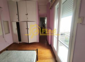 Διαμέρισμα για ενοικίαση - Παγκράτι, - Photo 4